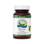 Stevia — Стевия