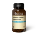 Glucosamine — Глюкозамин