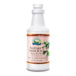 Nature’s Noni Juice — Сок Нони